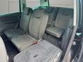 Volkswagen Sharan Family / Comfortline  1,4 TSI 7 Sitze DSG Schwarz - thumbnail 18