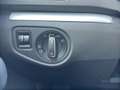 Volkswagen Sharan Family / Comfortline  1,4 TSI 7 Sitze DSG Schwarz - thumbnail 9