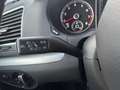 Volkswagen Sharan Family / Comfortline  1,4 TSI 7 Sitze DSG Schwarz - thumbnail 14