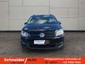 Volkswagen Sharan Family / Comfortline  1,4 TSI 7 Sitze DSG Schwarz - thumbnail 2