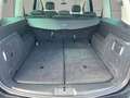 Volkswagen Sharan Family / Comfortline  1,4 TSI 7 Sitze DSG Schwarz - thumbnail 20