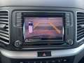 Volkswagen Sharan Family / Comfortline  1,4 TSI 7 Sitze DSG Schwarz - thumbnail 16