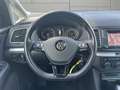 Volkswagen Sharan Family / Comfortline  1,4 TSI 7 Sitze DSG Schwarz - thumbnail 11