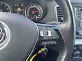 Volkswagen Sharan Family / Comfortline  1,4 TSI 7 Sitze DSG Schwarz - thumbnail 13
