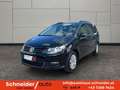 Volkswagen Sharan Family / Comfortline  1,4 TSI 7 Sitze DSG Schwarz - thumbnail 1