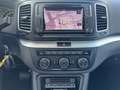 Volkswagen Sharan Family / Comfortline  1,4 TSI 7 Sitze DSG Schwarz - thumbnail 15