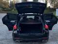 Mercedes-Benz GLE 400 GLE 400 d 4Matic 9G-TRONIC AMG Line Pano AHK Night Schwarz - thumbnail 9