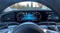 Mercedes-Benz GLE 400 GLE 400 d 4Matic 9G-TRONIC AMG Line Pano AHK Night Schwarz - thumbnail 14