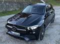 Mercedes-Benz GLE 400 GLE 400 d 4Matic 9G-TRONIC AMG Line Pano AHK Night Schwarz - thumbnail 8