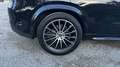 Mercedes-Benz GLE 400 GLE 400 d 4Matic 9G-TRONIC AMG Line Pano AHK Night Schwarz - thumbnail 12