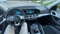 Mercedes-Benz GLE 400 GLE 400 d 4Matic 9G-TRONIC AMG Line Pano AHK Night Schwarz - thumbnail 13