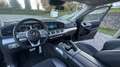 Mercedes-Benz GLE 400 GLE 400 d 4Matic 9G-TRONIC AMG Line Pano AHK Night Schwarz - thumbnail 11