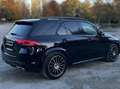 Mercedes-Benz GLE 400 GLE 400 d 4Matic 9G-TRONIC AMG Line Pano AHK Night Schwarz - thumbnail 5
