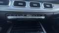 Mercedes-Benz GLE 400 GLE 400 d 4Matic 9G-TRONIC AMG Line Pano AHK Night Schwarz - thumbnail 16