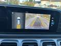 Mercedes-Benz GLE 400 GLE 400 d 4Matic 9G-TRONIC AMG Line Pano AHK Night Schwarz - thumbnail 17