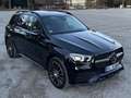Mercedes-Benz GLE 400 GLE 400 d 4Matic 9G-TRONIC AMG Line Pano AHK Night Schwarz - thumbnail 7