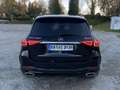 Mercedes-Benz GLE 400 GLE 400 d 4Matic 9G-TRONIC AMG Line Pano AHK Night Schwarz - thumbnail 6