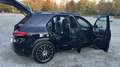 Mercedes-Benz GLE 400 GLE 400 d 4Matic 9G-TRONIC AMG Line Pano AHK Night Schwarz - thumbnail 10