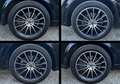 Mercedes-Benz GLE 400 GLE 400 d 4Matic 9G-TRONIC AMG Line Pano AHK Night Schwarz - thumbnail 20