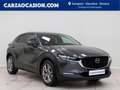 Mazda CX-30 2.0 Skyactiv-G Evolution 2WD 90kW Gris - thumbnail 1