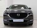 Mazda CX-30 2.0 Skyactiv-G Evolution 2WD 90kW Gris - thumbnail 3