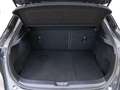 Mazda CX-30 2.0 Skyactiv-G Evolution 2WD 90kW Gris - thumbnail 25