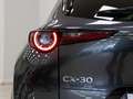Mazda CX-30 2.0 Skyactiv-G Evolution 2WD 90kW Gris - thumbnail 23