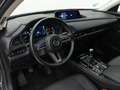 Mazda CX-30 2.0 Skyactiv-G Evolution 2WD 90kW Gris - thumbnail 12