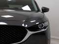 Mazda CX-30 2.0 Skyactiv-G Evolution 2WD 90kW Gris - thumbnail 4