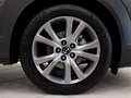 Mazda CX-30 2.0 Skyactiv-G Evolution 2WD 90kW Gris - thumbnail 6