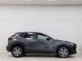 Mazda CX-30 2.0 Skyactiv-G Evolution 2WD 90kW Gris - thumbnail 2