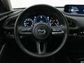 Mazda CX-30 2.0 Skyactiv-G Evolution 2WD 90kW Gris - thumbnail 16