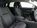 Mazda CX-30 2.0 Skyactiv-G Evolution 2WD 90kW Gris - thumbnail 8