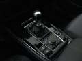 Mazda CX-30 2.0 Skyactiv-G Evolution 2WD 90kW Gris - thumbnail 11