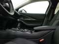 Mazda CX-30 2.0 Skyactiv-G Evolution 2WD 90kW Gris - thumbnail 14