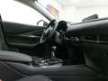 Mazda CX-30 2.0 Skyactiv-G Evolution 2WD 90kW Gris - thumbnail 7