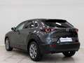 Mazda CX-30 2.0 Skyactiv-G Evolution 2WD 90kW Gris - thumbnail 21