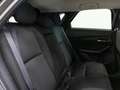 Mazda CX-30 2.0 Skyactiv-G Evolution 2WD 90kW Gris - thumbnail 9