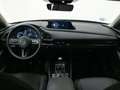 Mazda CX-30 2.0 Skyactiv-G Evolution 2WD 90kW Gris - thumbnail 15