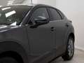 Mazda CX-30 2.0 Skyactiv-G Evolution 2WD 90kW Gris - thumbnail 5