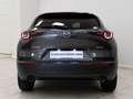 Mazda CX-30 2.0 Skyactiv-G Evolution 2WD 90kW Gris - thumbnail 22