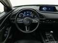 Mazda CX-30 2.0 Skyactiv-G Evolution 2WD 90kW Gris - thumbnail 17