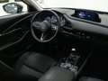Mazda CX-30 2.0 Skyactiv-G Evolution 2WD 90kW Gris - thumbnail 20