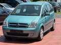 Opel Meriva 1.4 Edition. serviceheft full. auto ist top - thumbnail 1