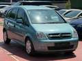 Opel Meriva 1.4 Edition. serviceheft full. auto ist top - thumbnail 3