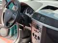 Opel Meriva 1.4 Edition. serviceheft full. auto ist top - thumbnail 6