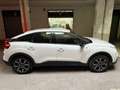 Citroen E-C4 Electric modello shine - thumbnail 3