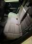 Citroen E-C4 Electric modello shine - thumbnail 7