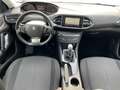 Peugeot 308 SW 1.5 bluehdi Business s Blanc - thumbnail 13