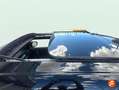 MINI Cooper 5 PUERTAS Rojo - thumbnail 24